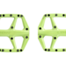 LOOK TRAIL FUSION %28Lime%29 .png?VersionId=u6TP.BdwvgNf